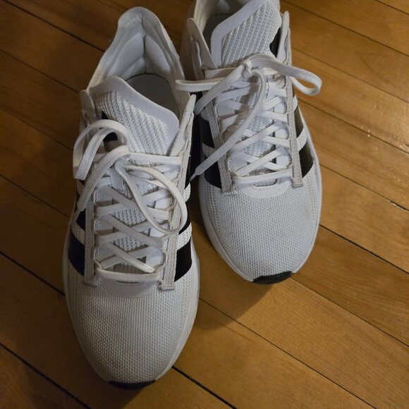 Adidas  boost sneakers - Picture 4 of 4